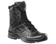 HOHSCHUH TACTICAL 2.0 GTX HIGH O2 FO HRO