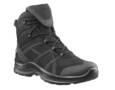 HOHSCHUH ATHLETIC 2.1 GTX MID O2 FO HRO