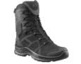 CHAUS HAUTE ATHLETIC 2.1 GTX HIGH O2 HRO