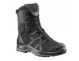 HIGH SHOE ATHLETIC 2.0 T O2 HRO HI CI