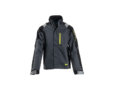 BLOUSON DIABLO 12305