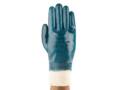 HANDSCHOEN ACTIVARMR HYLITE 47-402