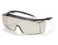 BRILLE SUPER F OTG PC CBR65 SUPR EX (SCH