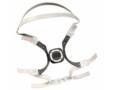 JEU DE BRIDES 6281 SERIE 6000