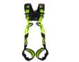 HARNAIS 2-POINT LITE X-TREME