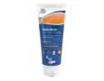 STOKODERM SUN PROTECT 50 PURE TUBE 100ML
