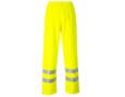 TROUSERS SEALTEX FLAME
