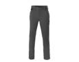 TROUSERS LADIES SHIFT 80359