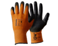 HANDSCHOEN FIT4PROTOUCH