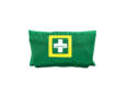 FIRST AID BAG SMALL