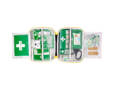 KIT PREMIERS SECOURS MEDIUM