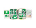 REFILL FIRST AID KIT LARGE
