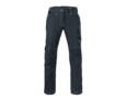 TROUSER LADIES 80298