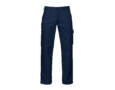 BROEK 2518 PES/KAT MULTIPOCKET