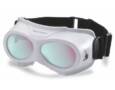 GOGGLE LASER PROTECTOR R14.T1K17.1002