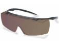 SURLUNETTES LASER DYNA GUARD F22.P1E07