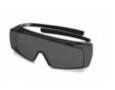 SURLUNETTES LASER DYNA GUARD F18.P1P15