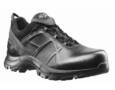 CHAUS BASSE BLACK EAGLE SAFETY 50 LOW S3