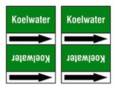LMD KOELWATER 100X150 268520 ROL