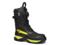 FIREFIGHTER BOOT VOLCANO BOA PBI HI3+CI+