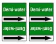 MTS DEMI-WATER 100X150 268296 ROULEAU