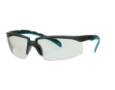 BRILLE SOLUS 2007 PC I/O AS AF (BL/GR)