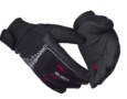 GLOVE GUIDE VIBRO 8010