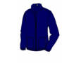 FLEECE 7400