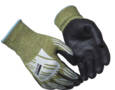 GLOVE GUIDE SPARX 7506