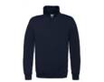 SWEATER COT/PES 210.42