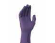 GANT KIMTECH SCIENCE PURPLE NITRILE XTRA