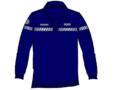 POLO LS FR/AS/ARC 11626