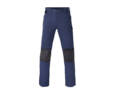 TROUSERS SHIFT PES/COT 80357