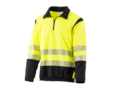 SWEATER HI-VIZ 9949