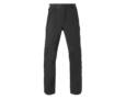TROUSERS SHIFT COT/PES 80390