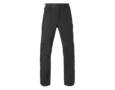 PANTALON SHIFT COT/PES 80390