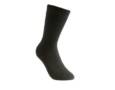 SOCK LINER CLASSIC BLACK