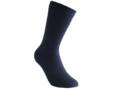 SOCK 400 DARK NAVY