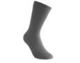 CHAUSSETTE 400 GRIS