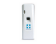 UMONIUM ELECTRONIC DISPENSER