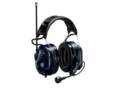 EAR MUFF WS LITECOM PLUS