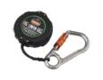 RETRACTABLE TOOL LANYARD 3010