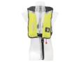 RACING BELT WIPE CLEAN 300N JAUNE