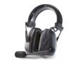 EAR MUFF SYNC WIRELESS