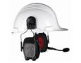 COQUILLE CASQUE SYNC WIRELESS IMPACT