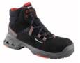 HOHSCHUH PRIME MID S3 HI CI SRC ESD