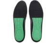 INSOLE ULTIMATE NARROW