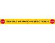 PIC SOCIALE AFSTAND 306829