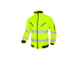 BLOUSON SPARROW SIGNA