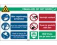 PIC SITE SAFETY COVID-19 306817 NL